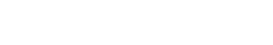 「すしが好き」「人が好き」そんな新卒者を求めています！